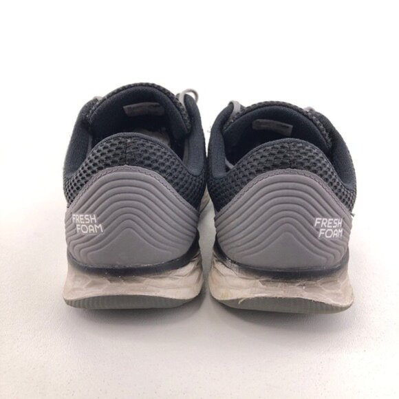 New Balance Fresh Foam Kaymin Running Shoes 10 (4E) - Picture 6 of 11